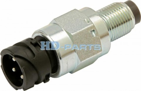 HD-P senzor tachografu MB Actros, Atego, Tourismo, Travego