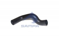 SAMPA hadice vodní MAN M2000