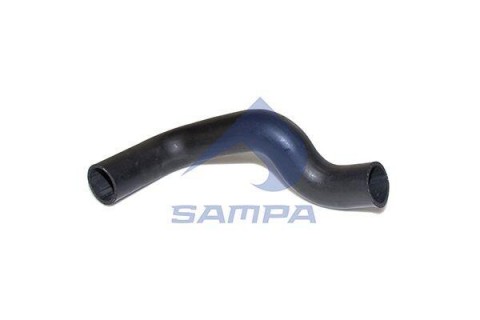SAMPA hadice vodní MAN M2000
