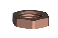 RAUFOSS matice M22x1,5