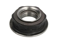 BPW matice náboje kola ECO-P3, M52x2, SW85