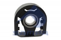 SAMPA uložení kardanu středové MB Atego, 45mm