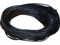 PROPLAST kabel ADR 2x1,0mm kulatý 50m