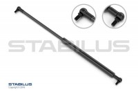 STABILUS vzpěra plynová návěs SCHMITZ 950N