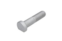 BPW šroub kola BPW, S M22x1,5 93/57 ET120 universal