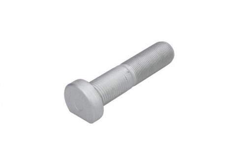 BPW šroub kola BPW, S M22x1,5 93/57 ET120 universal