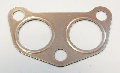 ELRING těsnění EGR ventilu MAN