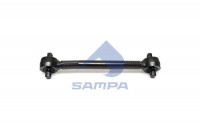 SAMPA tyč reakční SCANIA 4,P,G,R,T