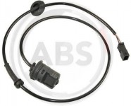 MARKWART vyhřívání filtru DAF 105XF (plochý konektor)