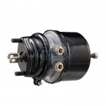 EBS válec brzdový MB 30/30