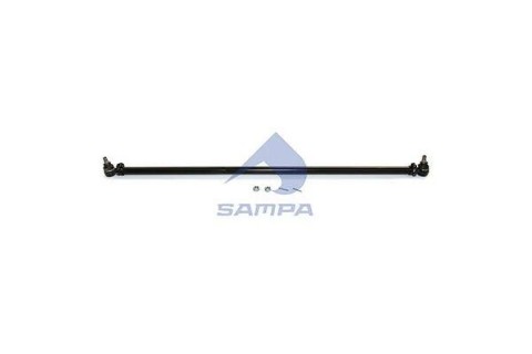 SAMPA tyč spojovací DAF85CF