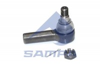 SAMPA čep kulový M30x1,5/M20x1,5 L, DAF, IVECO