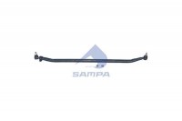 SAMPA tyč spojovací VOLVO FH12, 16