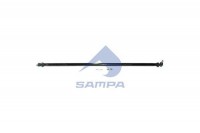 SAMPA tyč spojovací MAN TGL, TGM, (1632 mm)