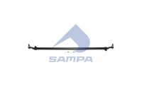 SAMPA tyč spojovací MAN TGL 1632mm