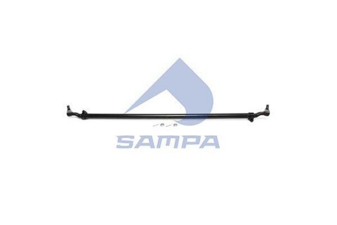 SAMPA tyč spojovací MAN TGL 1632mm
