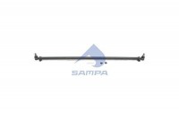 SAMPA tyč spojovací IVECO E-cargo, 1584 mm