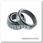 TIMKEN ložisko kola DAF, IVECO, MAN, MB, RVI