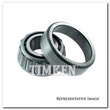 TIMKEN ložisko kola DAF, IVECO, MAN, MB, RVI