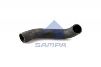 SAMPA hadice vodní VOLVO FH, FM, FMX