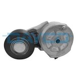 DAYCO kladka napínací DAF 45/55LF