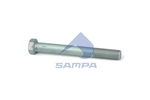 SAMPA šroub MB
