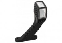 MARKWART tykadlo LED P