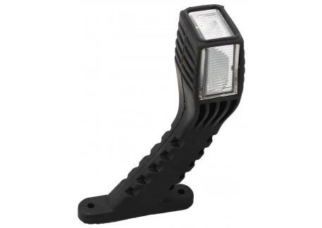 MARKWART tykadlo LED P