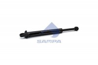 SAMPA pístnice zvedání kabiny SCANIA R