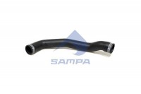 SAMPA hadice vodní SCANIA