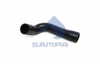 SAMPA hadice vodní SCANIA