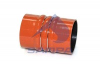 SAMPA hadice turba SCANIA