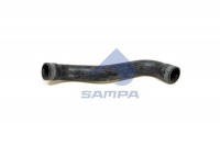 SAMPA hadice vodní SCANIA