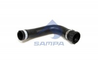 SAMPA hadice vodní SCANIA