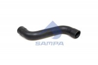 SAMPA hadice vodní SCANIA