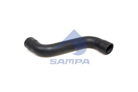 SAMPA hadice vodní SCANIA