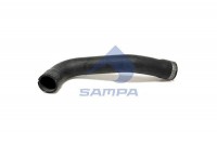 SAMPA hadice vodní SCANIA