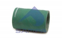 SAMPA hadice intarderu MAN, IVECO