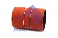 SAMPA hadice turba RVI Premium 79x122