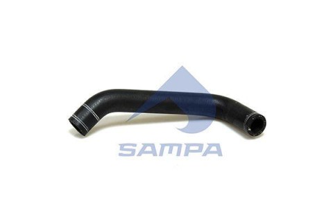 SAMPA hadice vodní MB Actros