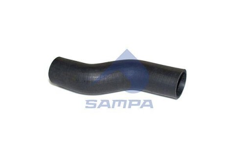 SAMPA hadice vodní MB Axor