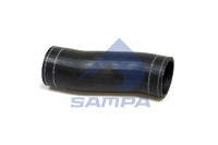 SAMPA hadice vodní MB Actros MP2/3
