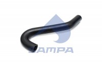 SAMPA hadice  MB