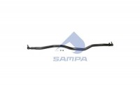 SAMPA tyč řídící VOLVO FH, FM 8 kol