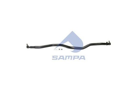SAMPA tyč řídící VOLVO FH, FM 8 kol