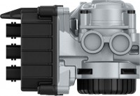 WABCO modulátor ABS DAF 106XF