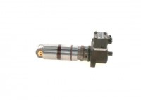 pumpa PD MB Actros MP2/MP3
