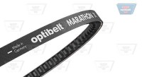 OPTIBELT řemen klínový 13x1225