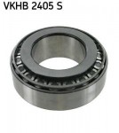 SKF ložisko kola 33213 BPW, SAF - 65; 120; 41mm