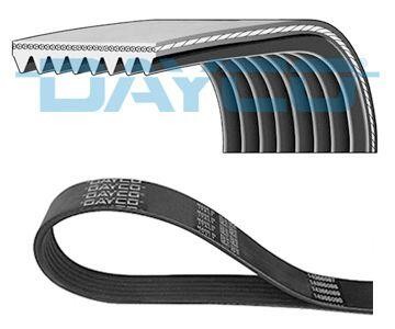 DAYCO řemen drážkový MB 8PK2630